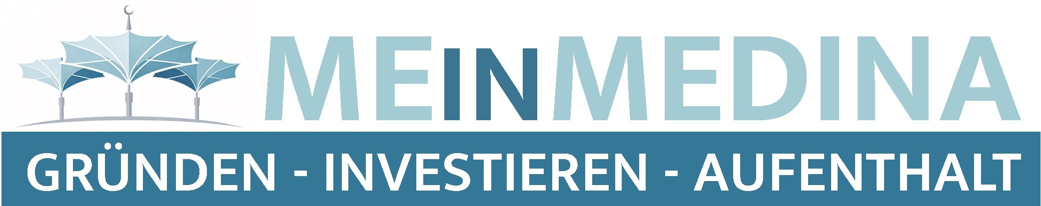 MEINMEDINA
